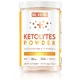 Beketo, Ketolytes електроліти в порошку - Sunny ...
