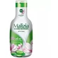MALIZIA Bio Aloe & Magnolia лосьон для ванны 1л