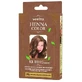 VENITA HENNA COLOR Трав'яний кондиціонер для фарбування 13 Волоський горіх ...