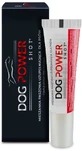 Сироп Dog Power Shot для обеспечения энергией и восстановления ...