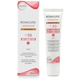 ROSACURE INTENSIVE фарбувальна емульсія для шкіри ...