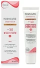 Rosacure