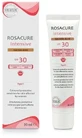 Окрашивающая эмульсия ROSACURE INTENSIVE для кожи ...