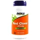 NOW FOODS Красный клевер 375 мг 100 капсул