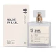 Парфумована вода Made In Lab 48 Women 100 мл