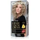 Фарба для волосся DELIA CAMELEO Omega II 9.0 Натуральний блонд