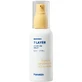 HANSKIN 7 Layer ceramide serum 50 ml