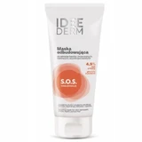 Відновлювальна маска Idee Derm 200 мл
