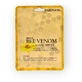 Baroness Bee Venom Sheet Mask 21 g