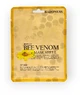 Baroness Bee Venom Sheet Mask 21 g