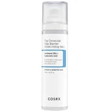COSRX The Ceramide Skin Barrier Moisturising Mist ...