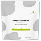 Naturove Lupena настойка хмеля и цветков бузины 30 г