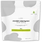 Naturove Lupena настойка хмеля и цветков бузины 30 г