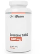 Gym Beam креатин TABS 1000 мг 300 таблеток