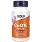 Now Foods Коензим Q10 150 мг 100 капсул