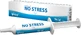 VETFOOD No Stress Гель для собак и кошек 15 мл