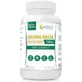 Новозеландская мидия Wish Green 60 капсул