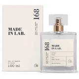 Парфумована вода Made In Lab 168 Women Парфумована вода 100 мл