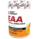 Sport Armour EAA Sicilian Orange 400 г