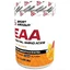 Sport Armour EAA Sicilian Orange 400 г
