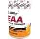 Sport Armour EAA Sicilian Orange 400 г