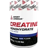 Sport Armour Creatine Monohydrate со вкусом голубой малины ...