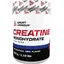 Sport Armour Creatine Monohydrate зі смаком синьої малини ...