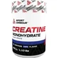 Sport Armour Creatine Monohydrate зі смаком синьої малини ...