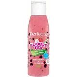 Dax Bubble Tea Гель для душа Экзотик Мини 100 мл