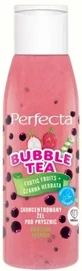 Dax Bubble Tea Гель для душу Екзотичний міні 100мл