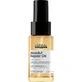 L'oreal Absolut Repair восстанавливающее масло для волос 10 в 1 ...