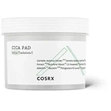 COSRX Pure Cica PADs 90 успокаивающих тонизирующих подушечек с ...