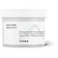 COSRX Pure Cica PADs 90 Заспокійливі тонізуючі прокладки з ...