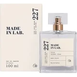 Парфумована вода Made In Lab 227 Women Парфумована вода 100 мл
