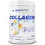 Allnutrition Коллаген Pro со вкусом апельсина 800 г