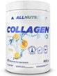 Allnutrition Колаген Pro зі смаком апельсина 800 г
