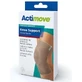 Actimove Knee Support Коленный бандаж бежевый M 1 шт.