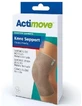 Бандаж на колінний суглоб Actimove бежевий M 1 шт.