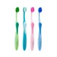 INDENT CURASEPT MAXI SOFT 010 Зубная щетка 1 шт.