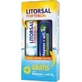 Litorsal Forte манго-маракуйя + MgB6 шипучие таблетки 24 ...