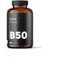 Laborell Вітамін B50 Метиловий комплекс - B1, B2, B6, B12 100 ...