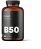 Laborell Вітамін B50 Метиловий комплекс - B1, B2, B6, B12 100 ...
