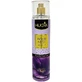 HUGVA Magic Night Glow Body Mist 250 мл
