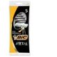 Bic Бритва BIC Металлический чехол 5 шт.
