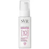 SVR Hydra-Creme Sensifine Soin Hydratant Apaisant Cream ...