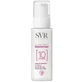SVR Hydra-Creme Sensifine Soin Hydratant Apaisant Cream ...