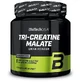 BioTech USA Tri Creatine Malate Креатин моногідрат 300 г