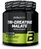 BioTech USA Tri Creatine Malate Креатин моногідрат 300 г