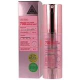 VT COSMETICS - COLLAGEN REEDLE SHOT 700, 30 мл