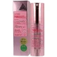 VT COSMETICS - COLLAGEN REEDLE SHOT 700, 30 мл